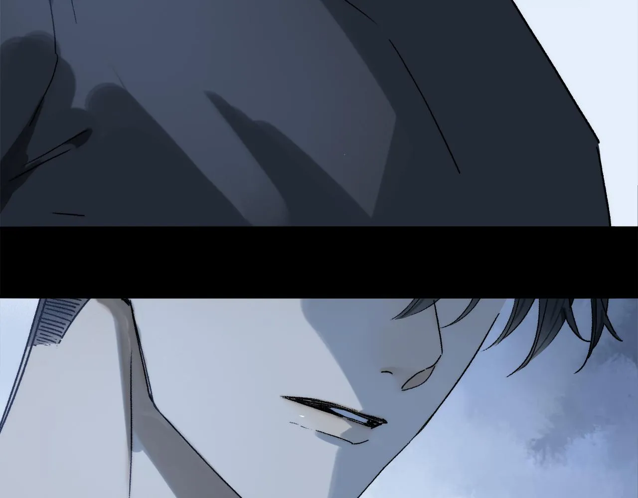 第72话 迟到的宣泄 第15页