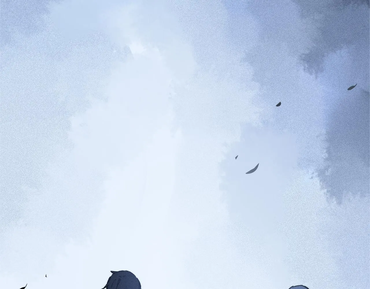 第72话 迟到的宣泄 第45页