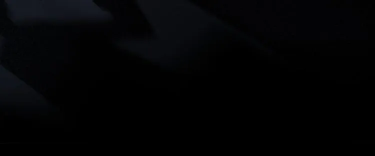 序章 只有你的心跳 第24页