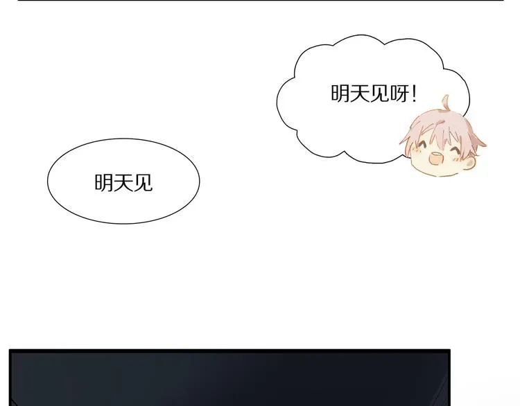 第2话 你是谁 第83页