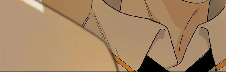 第11话 一定要这样救我吗？ 第5页