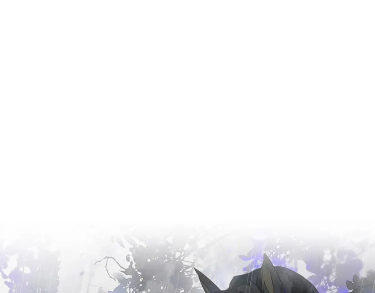 第11话 一定要这样救我吗？ 第6页