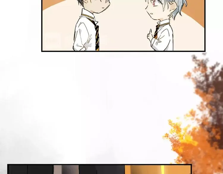 第11话 一定要这样救我吗？ 第19页