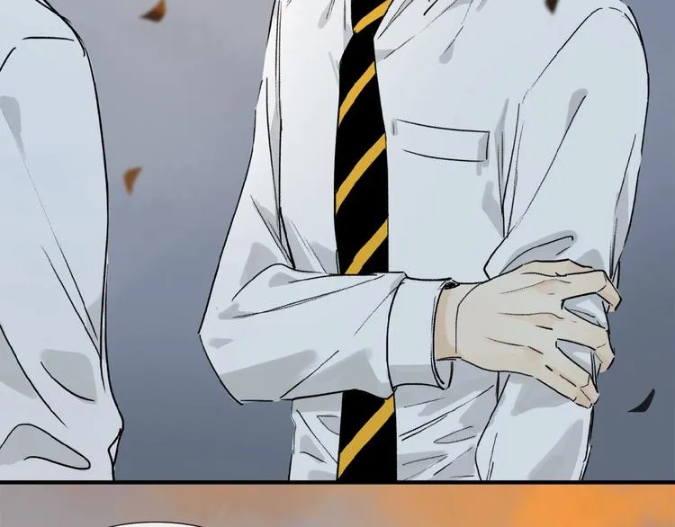 第11话 一定要这样救我吗？ 第34页