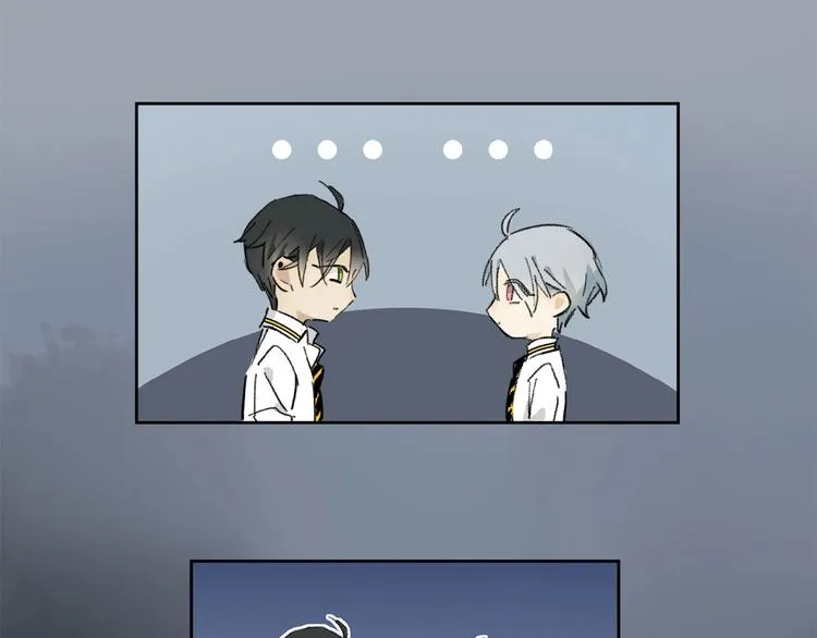 第11话 一定要这样救我吗？ 第37页