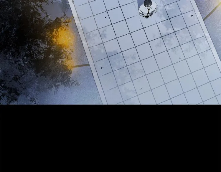 第11话 一定要这样救我吗？ 第47页