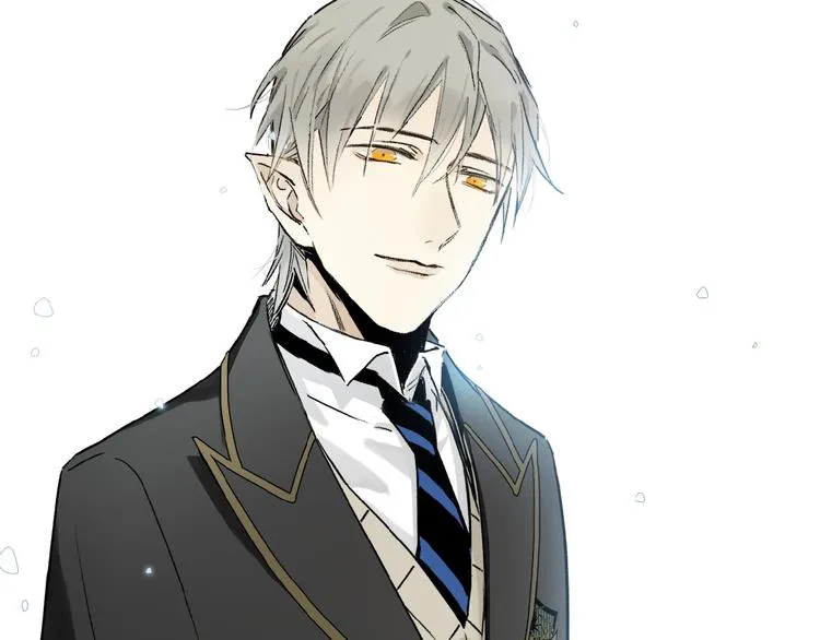 第11话 一定要这样救我吗？ 第57页