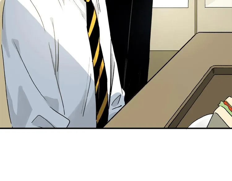 第11话 一定要这样救我吗？ 第59页
