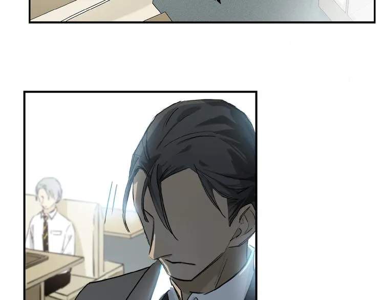 第11话 一定要这样救我吗？ 第65页