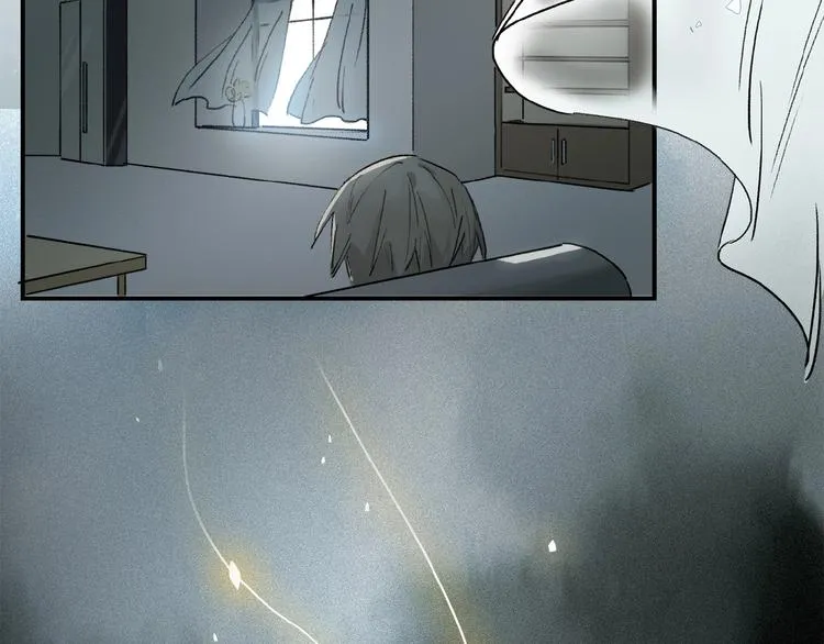 第11话 一定要这样救我吗？ 第76页