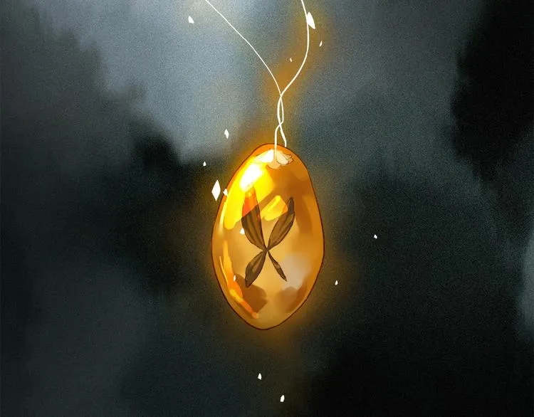 第11话 一定要这样救我吗？ 第77页