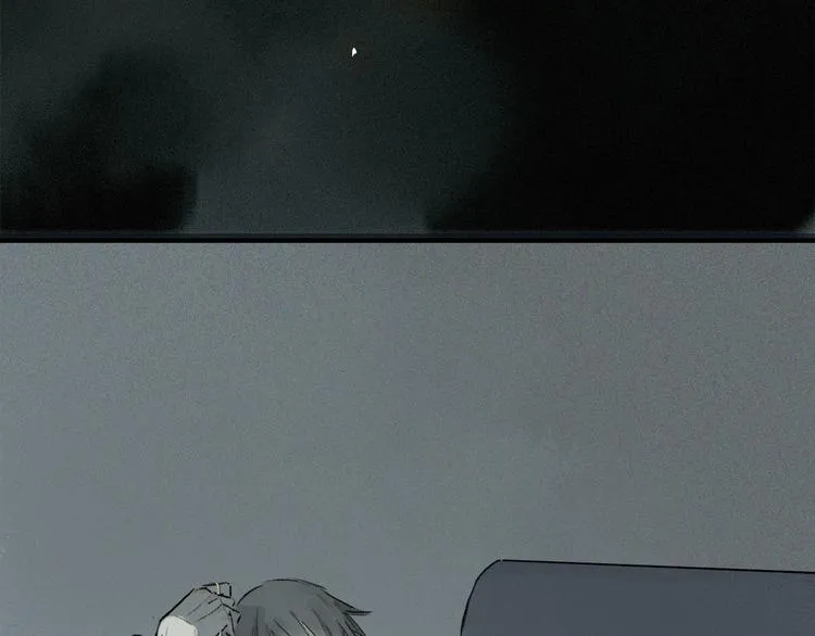 第11话 一定要这样救我吗？ 第78页