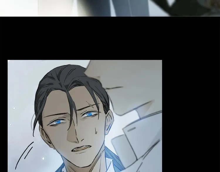 第11话 一定要这样救我吗？ 第84页