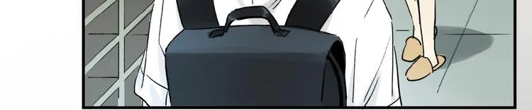 第15话 见家长 第62页