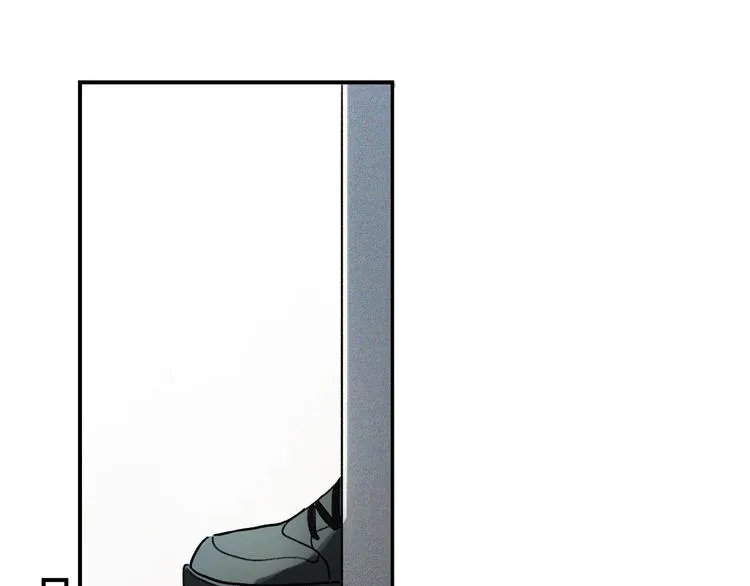 第15话 见家长 第78页