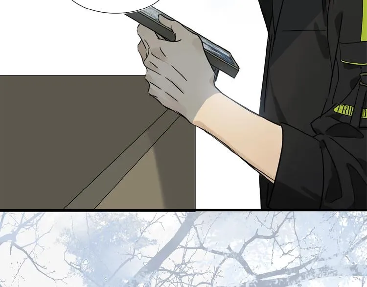 第16话 被跟踪 第35页