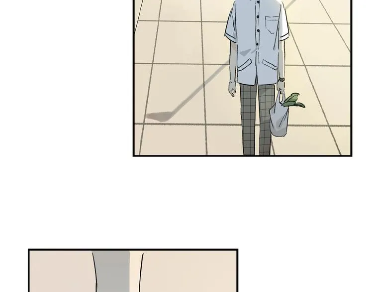 第16话 被跟踪 第38页