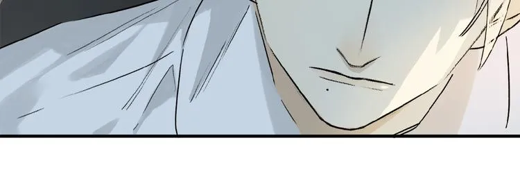 第16话 被跟踪 第54页