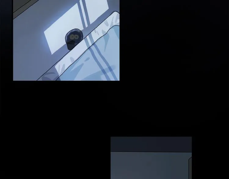 第20话 依赖的想法 第6页
