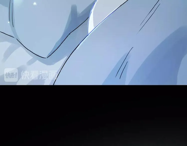 第20话 依赖的想法 第10页