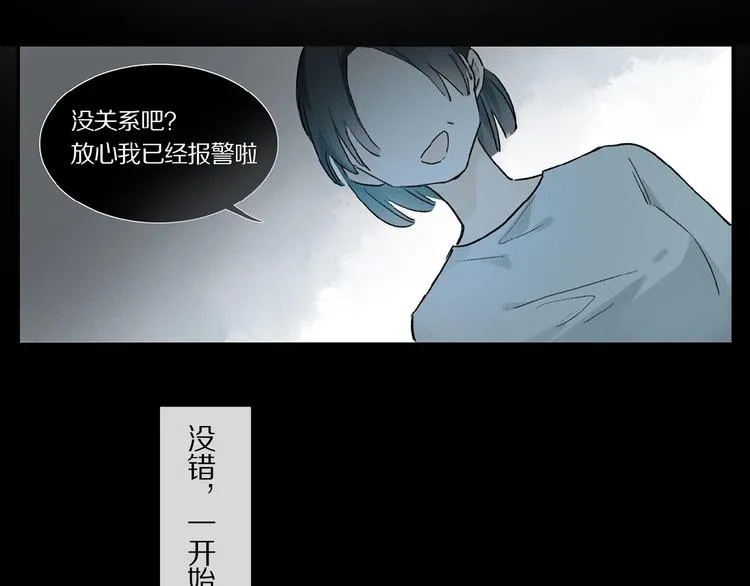 第20话 依赖的想法 第57页