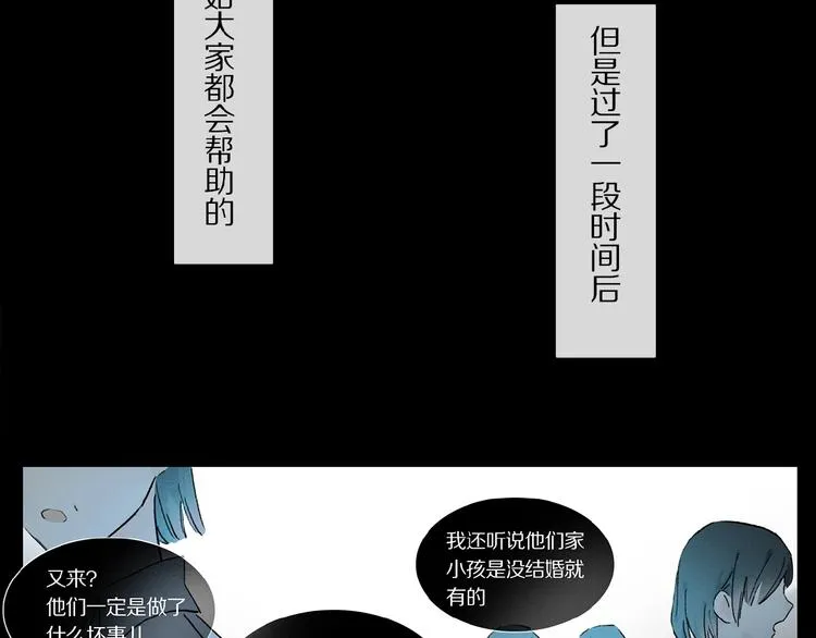 第20话 依赖的想法 第58页
