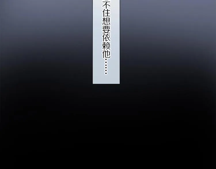 第20话 依赖的想法 第79页