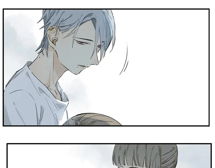 第21话坚强的他 第28页