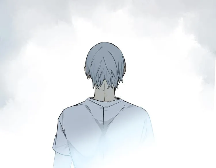 第21话坚强的他 第39页