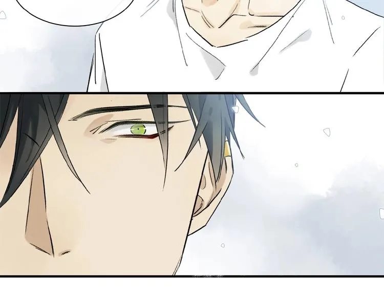第21话坚强的他 第53页