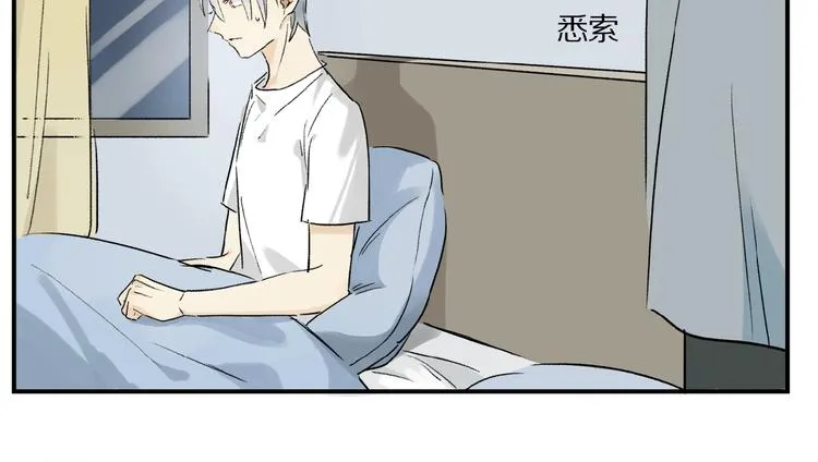 第21话坚强的他 第64页