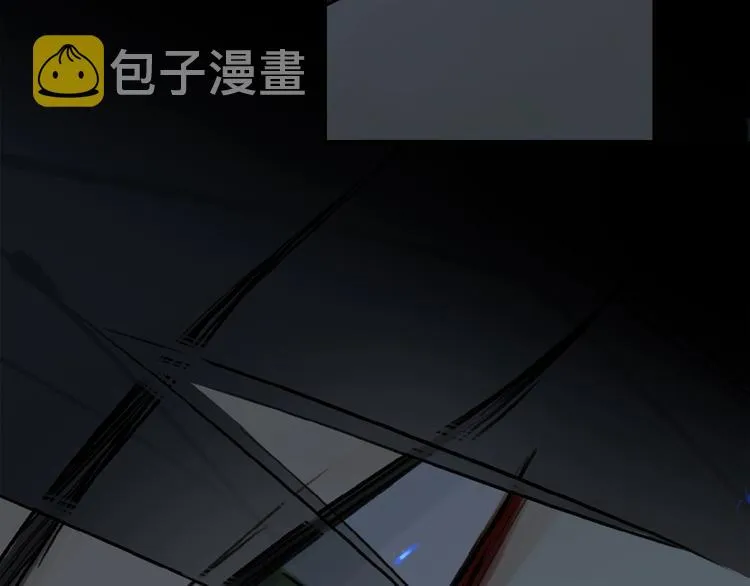 第21话坚强的他 第86页