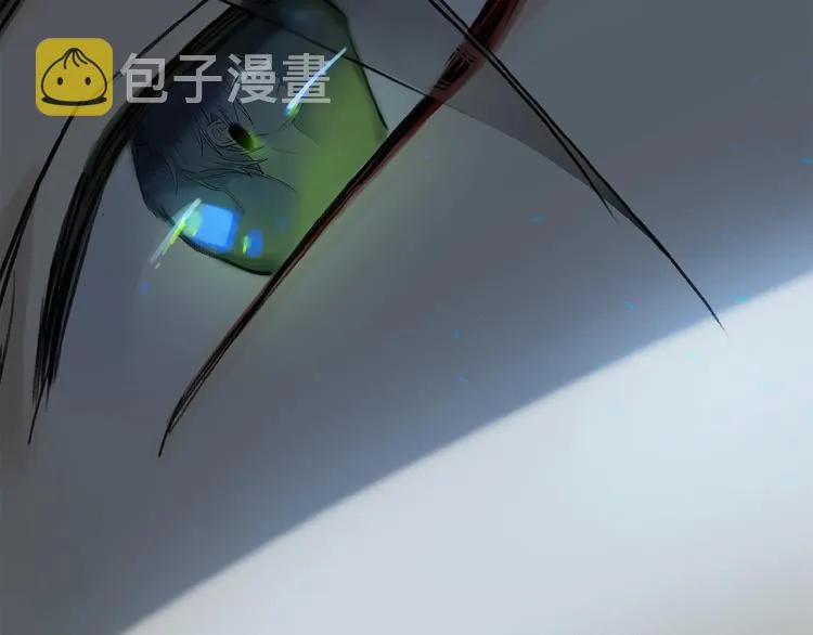 第21话坚强的他 第87页