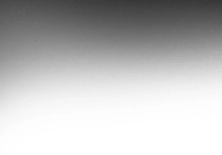 第26话 伏煜的独白 第11页