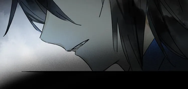 第26话 伏煜的独白 第59页
