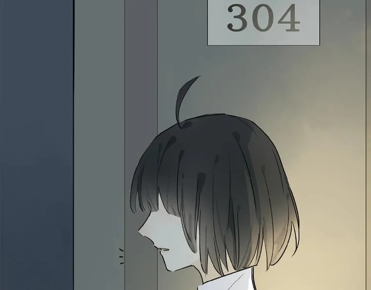 第26话 伏煜的独白 第63页