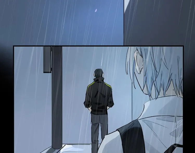 第24话 不要挑逗我 第62页