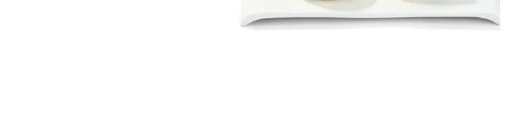 番外 中秋不会孤单 第80页