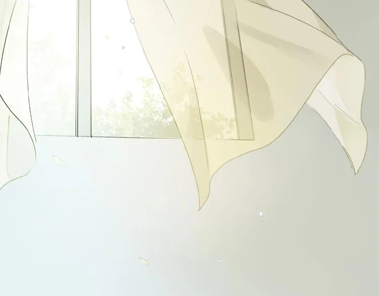 第27话 是嫉妒吗？ 第5页