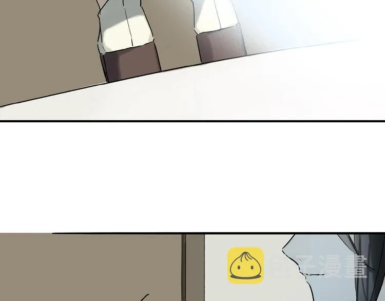 第27话 是嫉妒吗？ 第35页