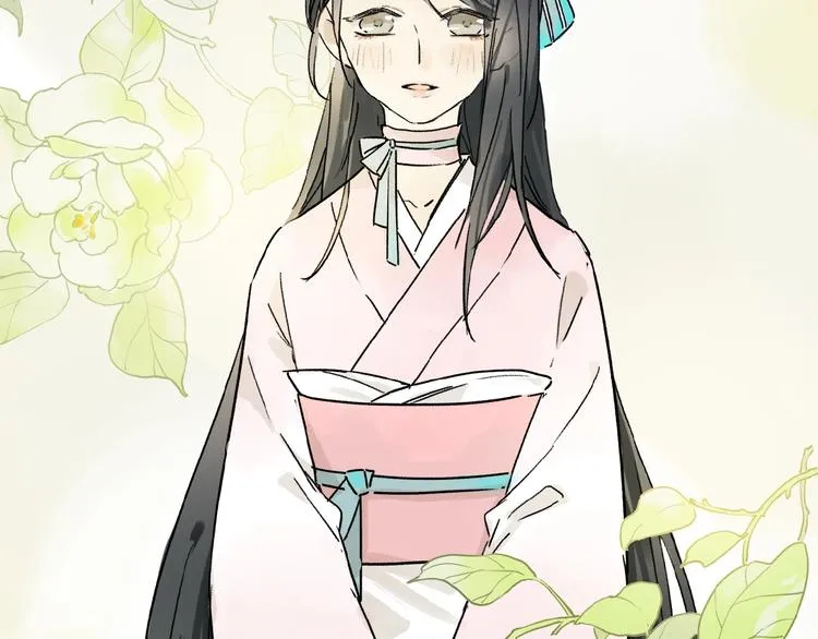 第27话 是嫉妒吗？ 第39页