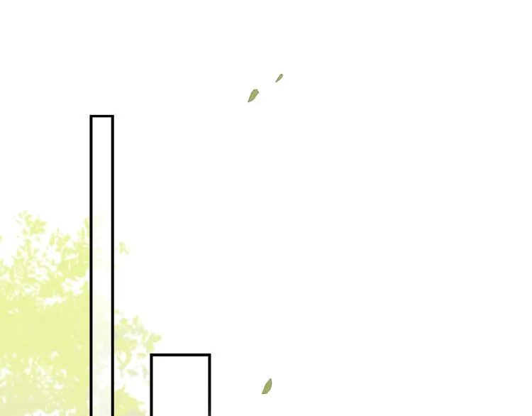 第27话 是嫉妒吗？ 第42页
