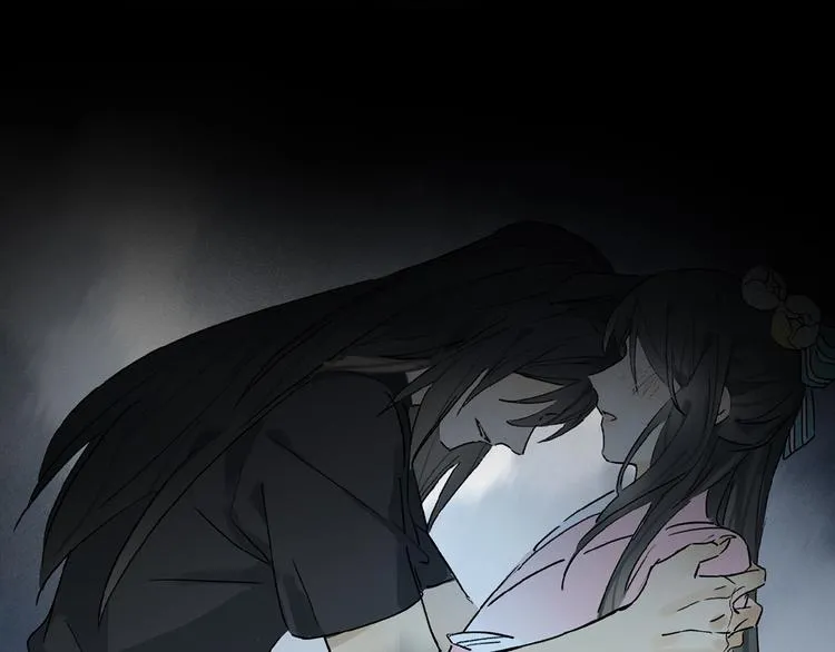 第27话 是嫉妒吗？ 第65页