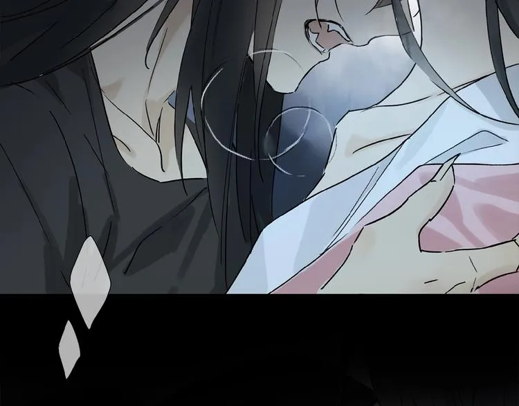 第27话 是嫉妒吗？ 第67页