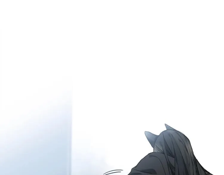 第28话 别拒绝我 第113页