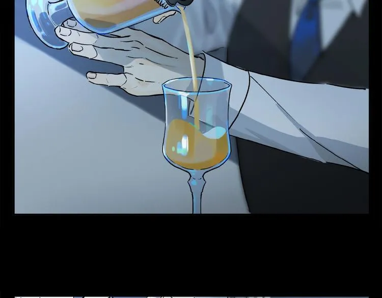 第31话 我的人呢？ 第6页