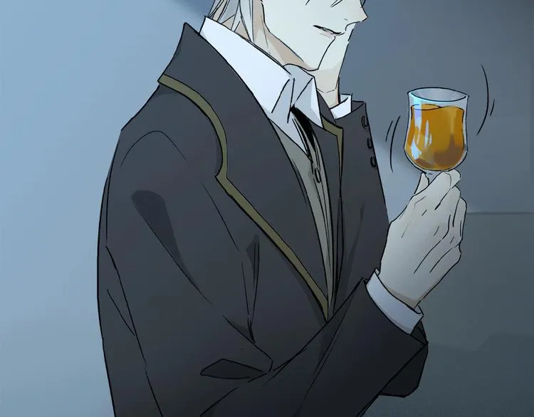 第31话 我的人呢？ 第9页