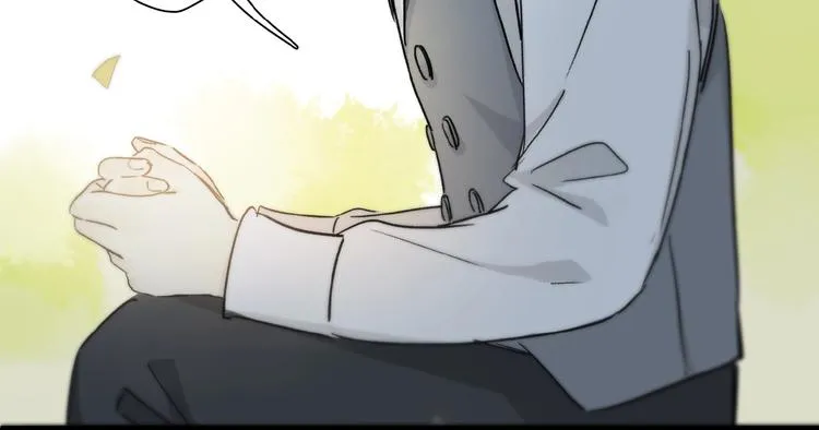 第31话 我的人呢？ 第30页