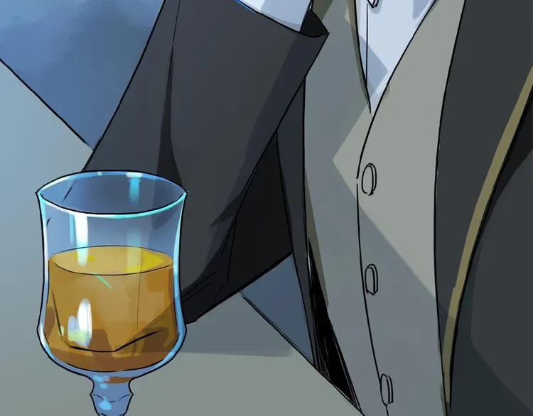 第31话 我的人呢？ 第39页