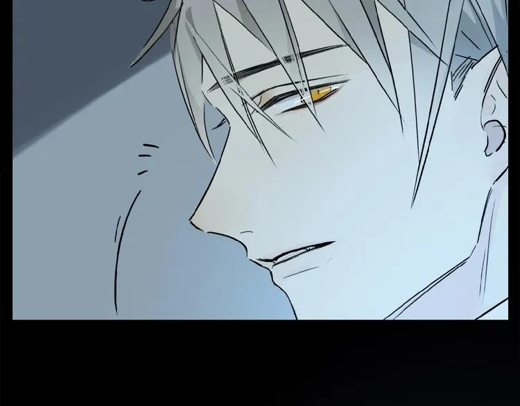 第31话 我的人呢？ 第53页